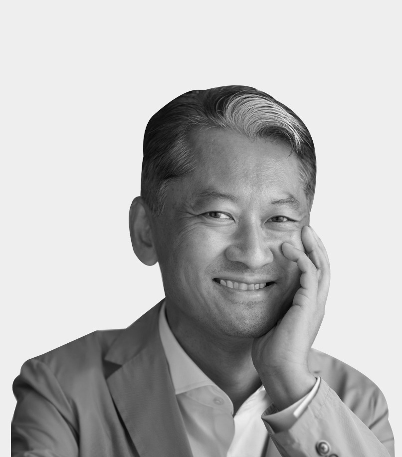 Kazuo Tanaka