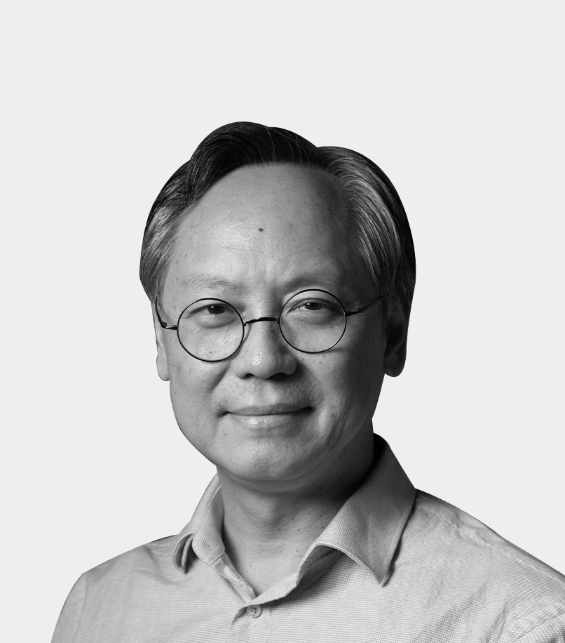 Lu Xiaobo